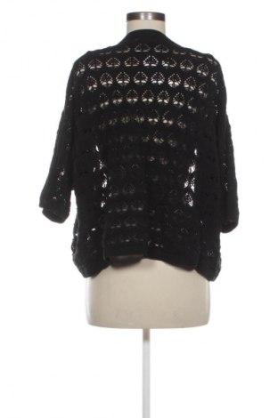 Dámsky kardigán Gina Benotti, Velikost XL, Barva Černá, Cena  129,00 Kč