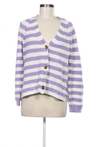 Dámsky kardigán Gina Benotti, Velikost M, Barva Vícebarevné, Cena  209,00 Kč