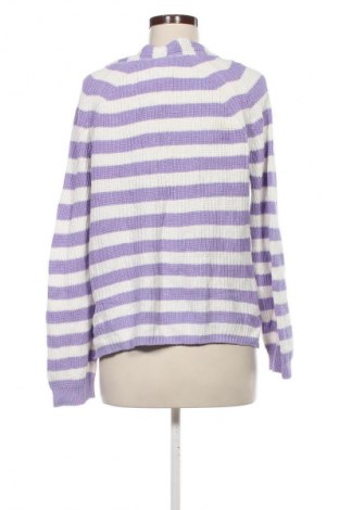 Dámsky kardigán Gina Benotti, Velikost M, Barva Vícebarevné, Cena  209,00 Kč