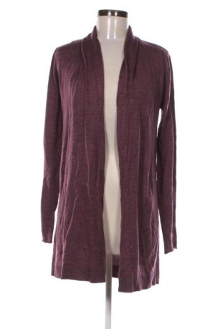 Дамска жилетка Gina Benotti, Размер S, Цвят Лилав, Цена 5,62 €