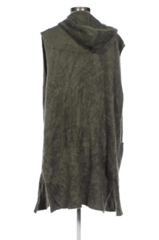 Damski kardigan Gina Benotti, Rozmiar S, Kolor Zielony, Cena 10,99 zł