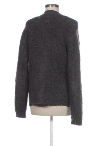 Damski kardigan Gina Benotti, Rozmiar S, Kolor Szary, Cena 30,99 zł