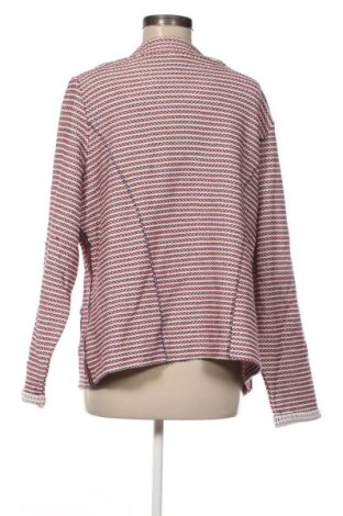 Dámsky kardigán Gina Laura, Velikost XXL, Barva Vícebarevné, Cena  189,00 Kč