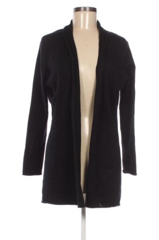 Női kardigán Giorgio, Méret M, Szín Kék, Ár 1 069 Ft