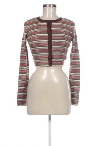 Női kardigán Glassons, Méret M, Szín Sokszínű, Ár 859 Ft