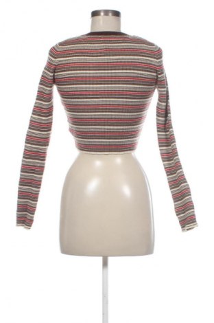 Női kardigán Glassons, Méret M, Szín Sokszínű, Ár 859 Ft