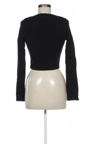 Dámsky kardigán Glassons, Velikost M, Barva Černá, Cena  109,00 Kč