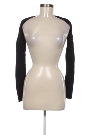 Дамска жилетка Glassons, Размер XS, Цвят Черен, Цена 2,04 €