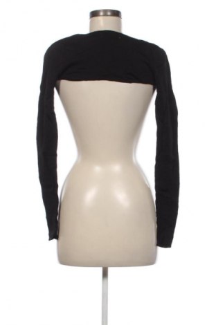 Дамска жилетка Glassons, Размер XS, Цвят Черен, Цена 2,04 €