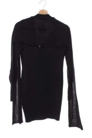 Дамска жилетка Glenfield, Размер XS, Цвят Черен, Цена 8,69 €