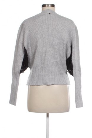 Dámsky kardigán Goa Goa, Velikost S, Barva Šedá, Cena  209,00 Kč