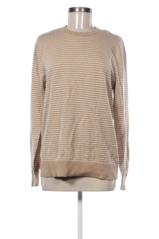 Дамска жилетка Goodiellow & Co, Размер M, Цвят Многоцветен, Цена 3,06 €