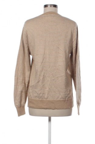 Дамска жилетка Goodiellow & Co, Размер M, Цвят Многоцветен, Цена 3,06 €