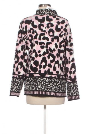 Női kardigán Gordon Smith, Méret L, Szín Sokszínű, Ár 2 979 Ft