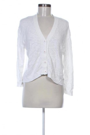 Dámsky kardigán Grace, Velikost XL, Barva Bílá, Cena  59,00 Kč