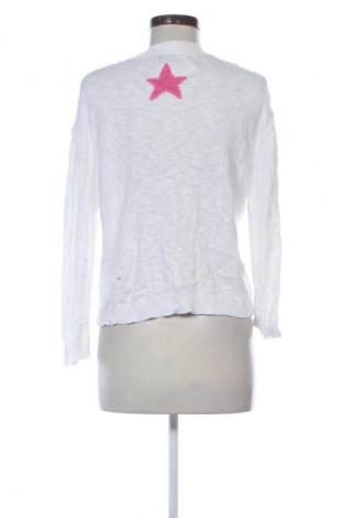 Dámsky kardigán Grace, Velikost XL, Barva Bílá, Cena  59,00 Kč