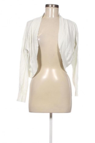 Dámsky kardigán Grace Karin, Velikost XL, Barva Bílá, Cena  49,00 Kč