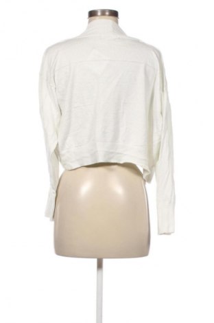 Dámsky kardigán Grace Karin, Velikost XL, Barva Bílá, Cena  49,00 Kč