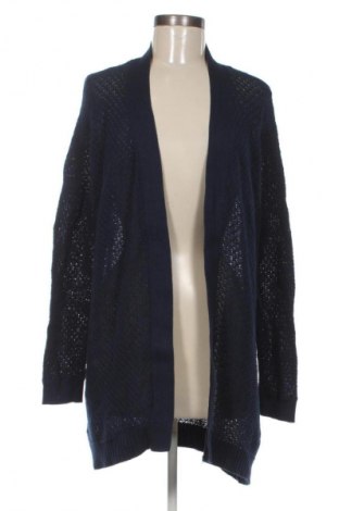 Dámsky kardigán Grandiosa, Velikost XL, Barva Modrá, Cena  279,00 Kč