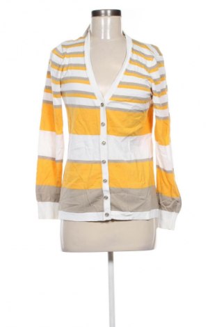 Dámsky kardigán Green Ice, Velikost M, Barva Vícebarevné, Cena  199,00 Kč