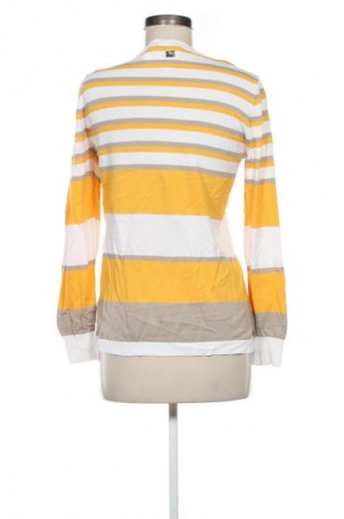 Dámsky kardigán Green Ice, Velikost M, Barva Vícebarevné, Cena  199,00 Kč