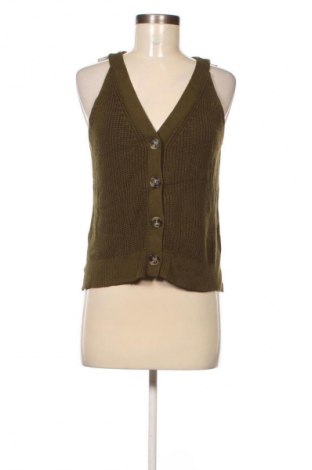 Damski kardigan H&M, Rozmiar M, Kolor Zielony, Cena 7,99 zł