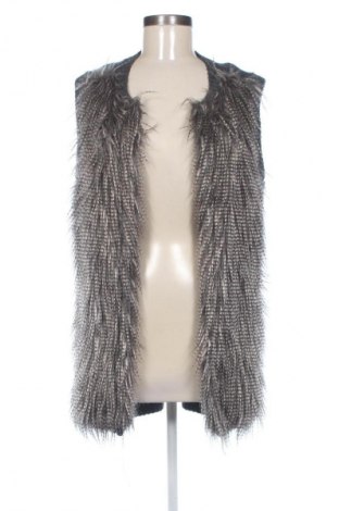 Dámsky kardigán H&M, Velikost S, Barva Šedá, Cena  119,00 Kč