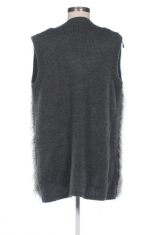 Dámsky kardigán H&M, Velikost S, Barva Šedá, Cena  119,00 Kč