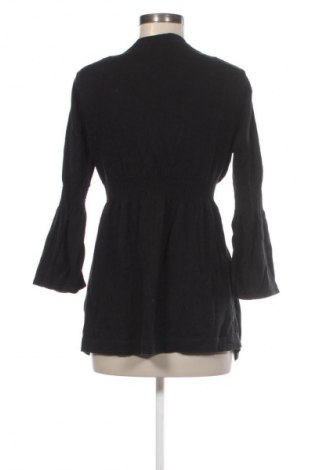 Dámsky kardigán H&M, Velikost M, Barva Černá, Cena  425,00 Kč