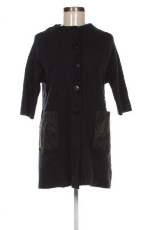 Dámsky kardigán H&M, Velikost S, Barva Modrá, Cena  49,00 Kč