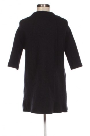 Dámsky kardigán H&M, Velikost S, Barva Modrá, Cena  49,00 Kč