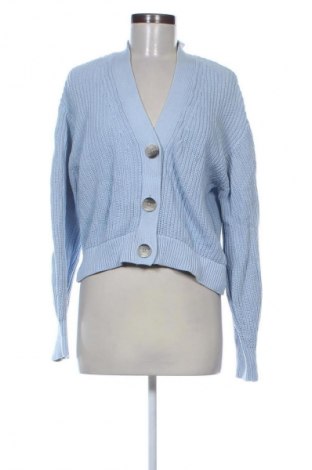 Női kardigán H&M, Méret XS, Szín Kék, Ár 1 679 Ft