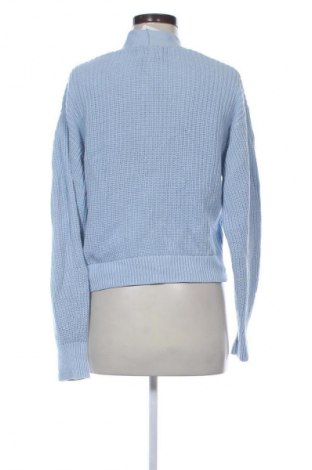 Női kardigán H&M, Méret XS, Szín Kék, Ár 1 679 Ft