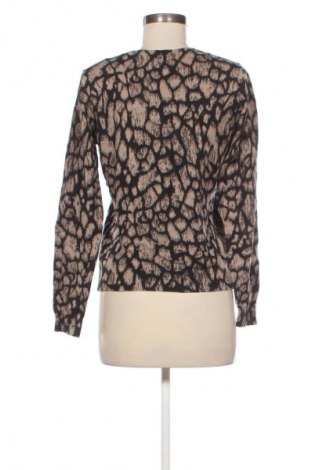 Γυναικεία ζακέτα H&M, Μέγεθος M, Χρώμα Πολύχρωμο, Τιμή 16,99 €