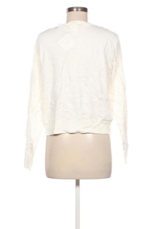 Дамска жилетка H&M, Размер XL, Цвят Екрю, Цена 4,09 €