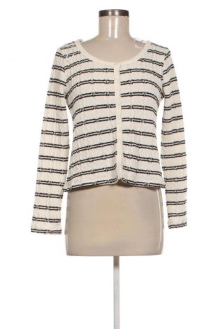 Дамска жилетка H&M, Размер M, Цвят Многоцветен, Цена 9,20 €