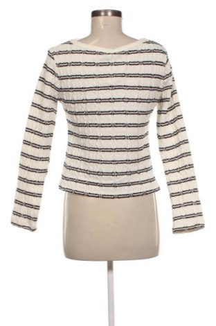 Дамска жилетка H&M, Размер M, Цвят Многоцветен, Цена 9,20 €