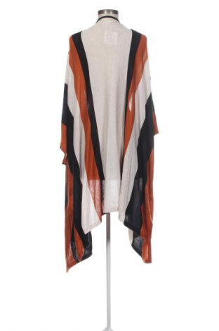 Dámsky kardigán H&M, Velikost M, Barva Vícebarevné, Cena  49,00 Kč