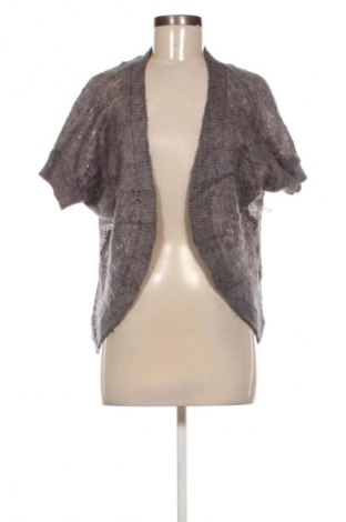 Női kardigán H&M, Méret S, Szín Sokszínű, Ár 1 069 Ft