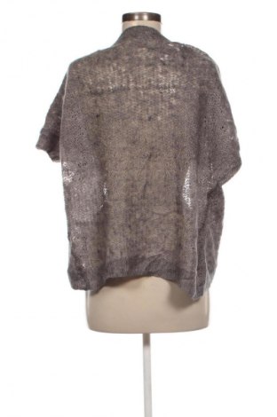 Női kardigán H&M, Méret S, Szín Sokszínű, Ár 1 069 Ft