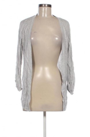 Női kardigán H&M, Méret XS, Szín Szürke, Ár 1 929 Ft