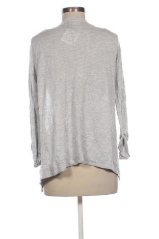 Női kardigán H&M, Méret XS, Szín Szürke, Ár 1 929 Ft