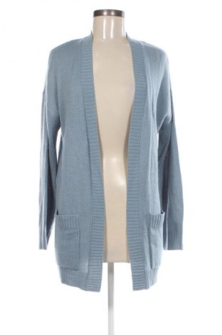 Dámsky kardigán H&M, Velikost S, Barva Modrá, Cena  389,00 Kč