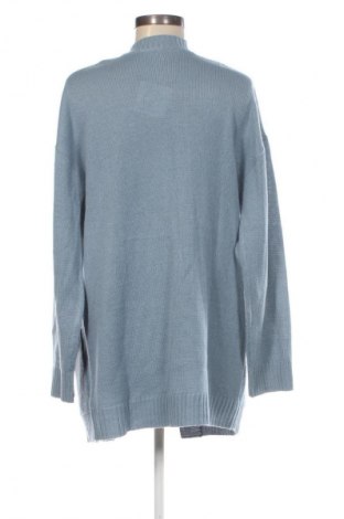 Dámsky kardigán H&M, Velikost S, Barva Modrá, Cena  389,00 Kč