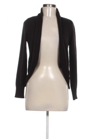 Damski kardigan H&M, Rozmiar S, Kolor Czarny, Cena 51,34 zł