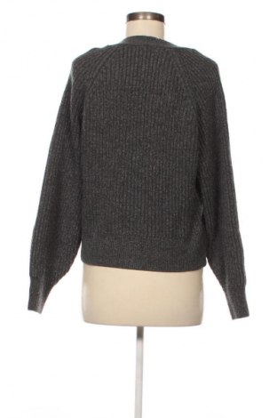 Γυναικεία ζακέτα H&M, Μέγεθος S, Χρώμα Γκρί, Τιμή 11,99 €