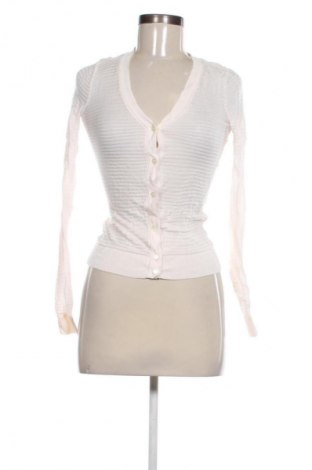 Női kardigán H&M, Méret XS, Szín Ekrü
, Ár 1 289 Ft