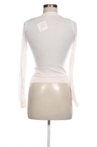 Női kardigán H&M, Méret XS, Szín Ekrü
, Ár 1 289 Ft