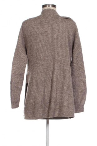 Дамска жилетка H&M, Размер XS, Цвят Кафяв, Цена 15,33 €