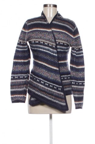 Dámsky kardigán H&M, Velikost S, Barva Vícebarevné, Cena  239,00 Kč